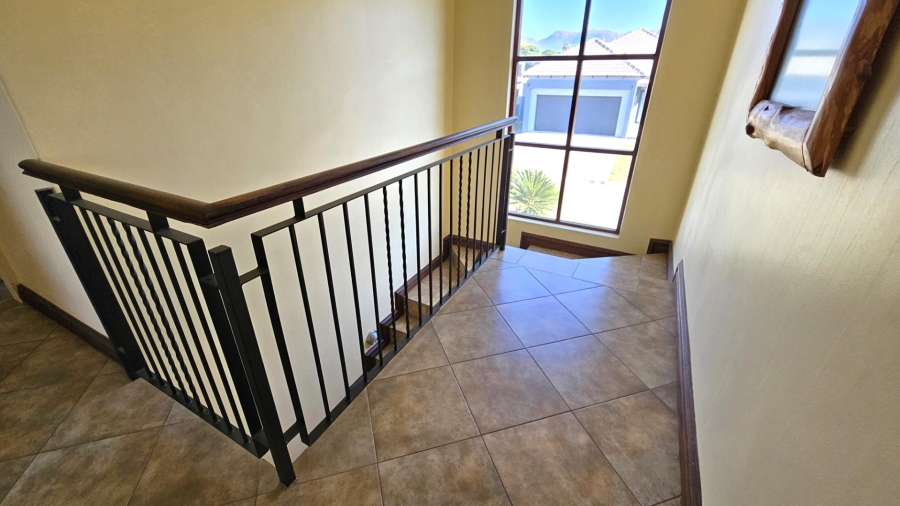 3 Bedroom Property for Sale in Melodie North West